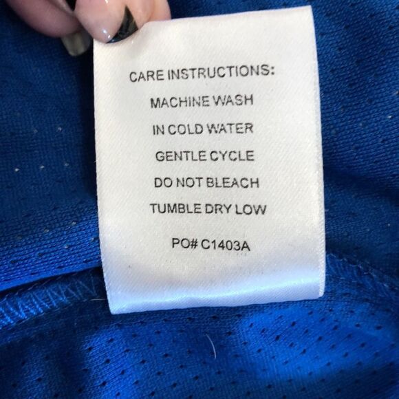 Outback Trading Company Sporting Jacket - Picture 6 of 12